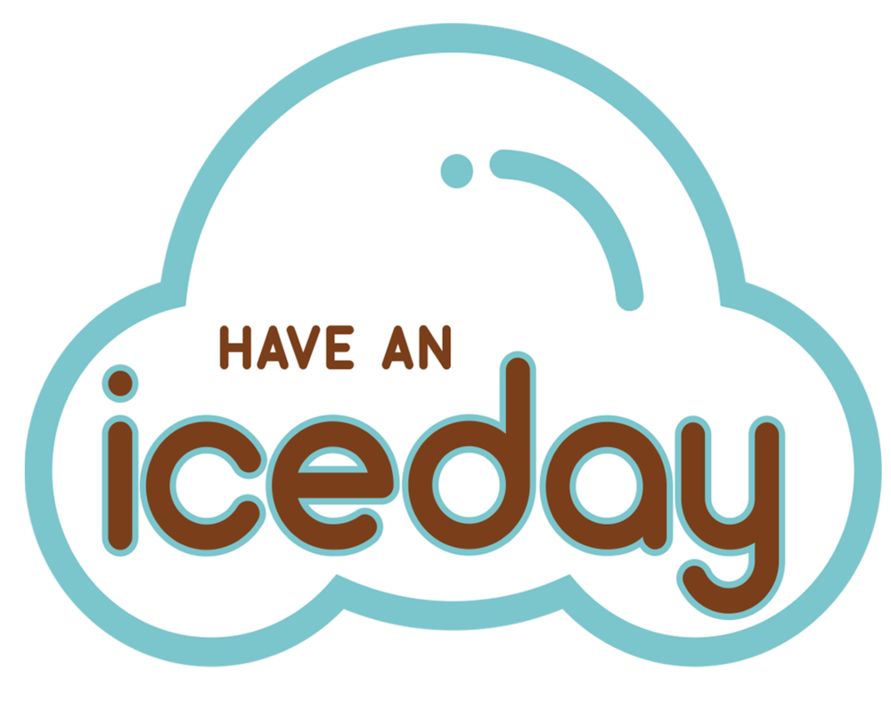 Zeidan Chocolate Factory