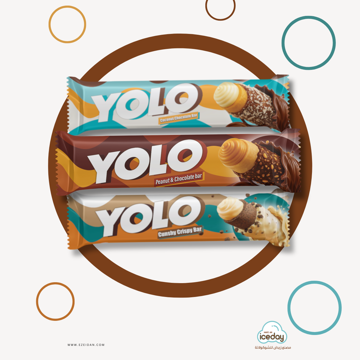 Yolo Bar