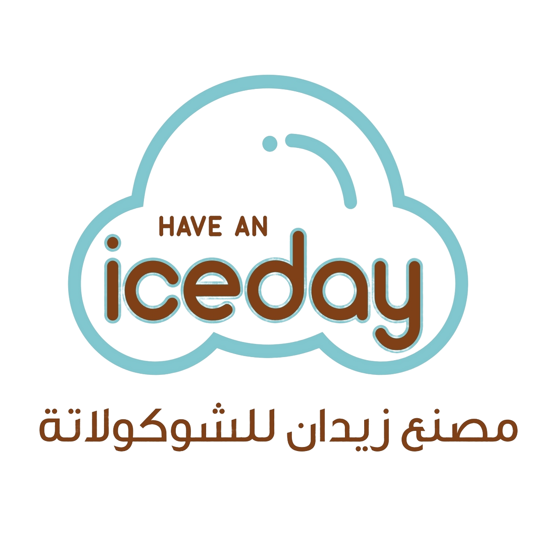 logo main